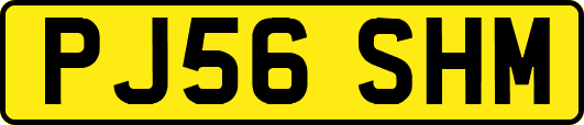PJ56SHM