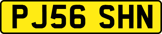 PJ56SHN