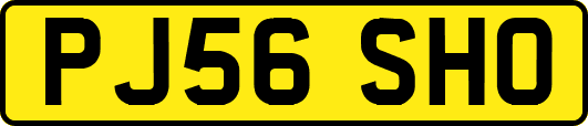 PJ56SHO