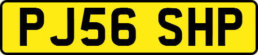 PJ56SHP