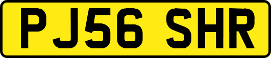PJ56SHR