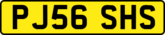 PJ56SHS