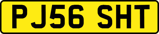 PJ56SHT