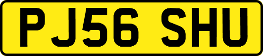 PJ56SHU