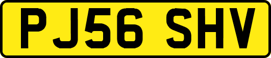 PJ56SHV