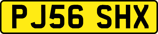 PJ56SHX