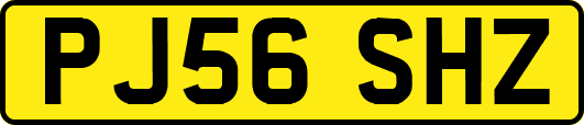 PJ56SHZ