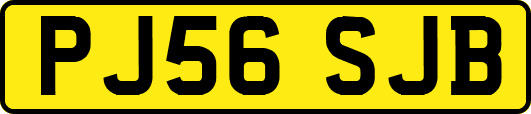 PJ56SJB