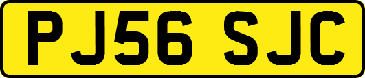 PJ56SJC