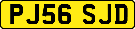 PJ56SJD