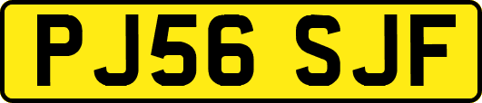 PJ56SJF