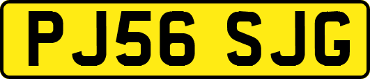 PJ56SJG