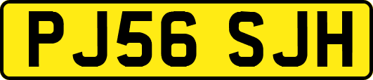 PJ56SJH