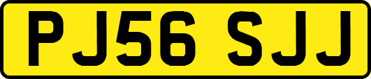 PJ56SJJ