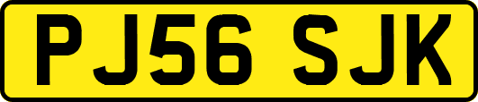 PJ56SJK