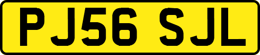 PJ56SJL