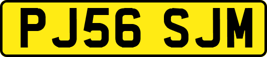 PJ56SJM