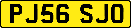 PJ56SJO
