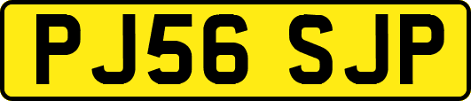 PJ56SJP
