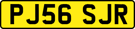 PJ56SJR