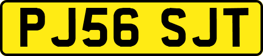 PJ56SJT