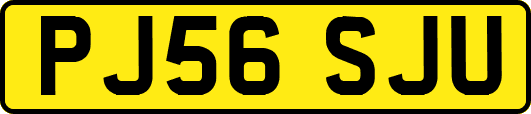 PJ56SJU