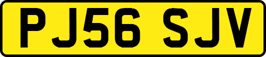 PJ56SJV