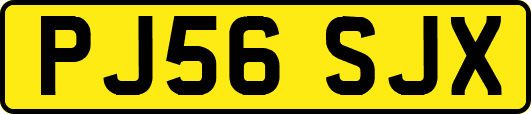 PJ56SJX