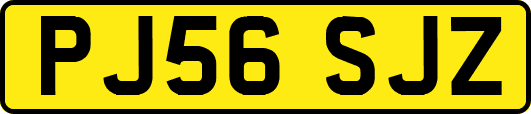 PJ56SJZ