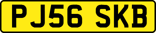 PJ56SKB