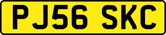 PJ56SKC