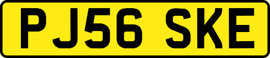 PJ56SKE