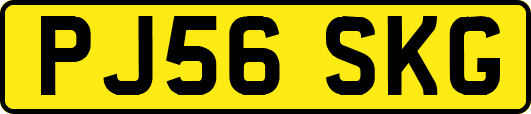 PJ56SKG
