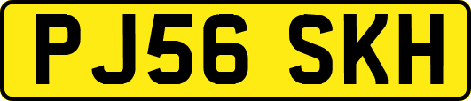 PJ56SKH
