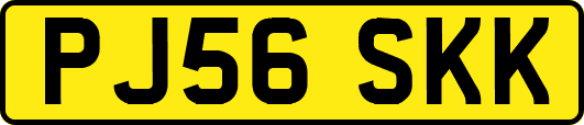 PJ56SKK