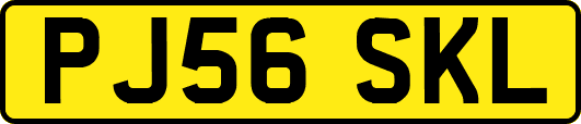 PJ56SKL
