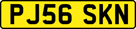 PJ56SKN