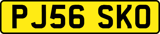 PJ56SKO