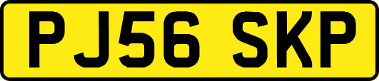 PJ56SKP