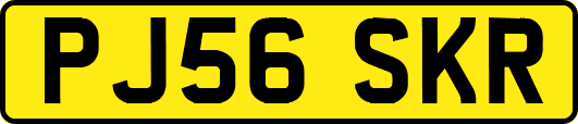 PJ56SKR