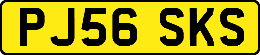 PJ56SKS