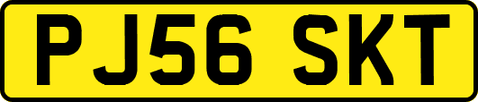 PJ56SKT