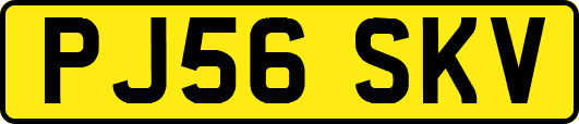 PJ56SKV