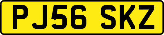 PJ56SKZ