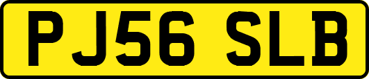 PJ56SLB