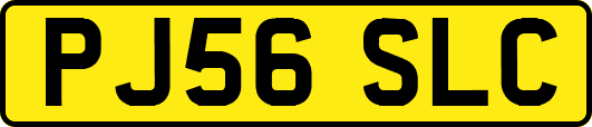 PJ56SLC