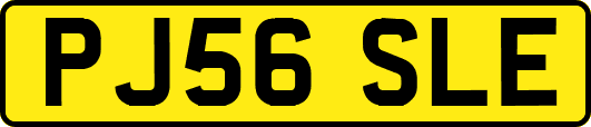 PJ56SLE