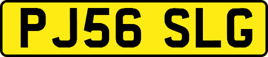 PJ56SLG