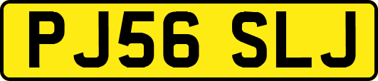 PJ56SLJ