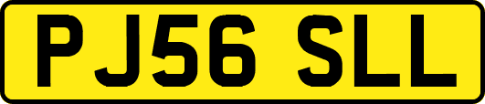 PJ56SLL